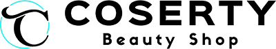 Coserty.com